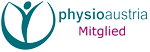 Physioaustria