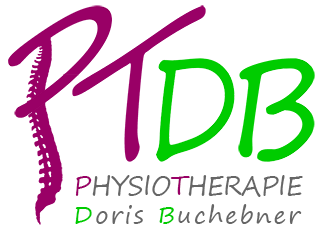 Physiotherapie Doris Buchebner in Loosdorf bei Melk